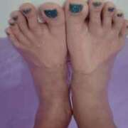 ヒメ日記 2026/03/02 23:04 投稿 葉月 川崎人妻城