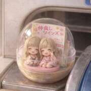 ヒメ日記 2026/03/04 23:17 投稿 葉月 川崎人妻城