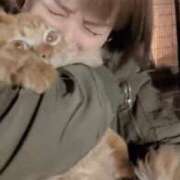 ヒメ日記 2026/03/05 12:34 投稿 葉月 川崎人妻城