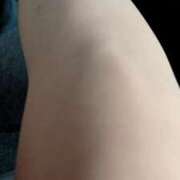 ヒメ日記 2026/03/06 16:01 投稿 葉月 川崎人妻城