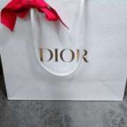 ヒメ日記 2026/03/06 20:12 投稿 葉月 川崎人妻城