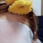 ヒメ日記 2026/03/10 00:02 投稿 葉月 川崎人妻城