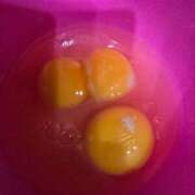 ヒメ日記 2026/03/15 13:01 投稿 葉月 川崎人妻城