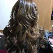 ヒメ日記 2026/03/16 19:12 投稿 葉月 川崎人妻城