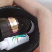 ヒメ日記 2026/03/17 01:01 投稿 葉月 川崎人妻城