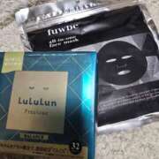 ヒメ日記 2026/03/18 18:43 投稿 葉月 川崎人妻城