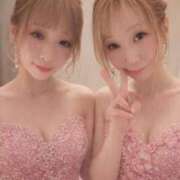 ヒメ日記 2026/03/19 16:12 投稿 葉月 川崎人妻城