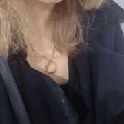 ヒメ日記 2026/03/19 19:46 投稿 葉月 川崎人妻城