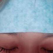 ヒメ日記 2026/03/25 12:10 投稿 葉月 川崎人妻城