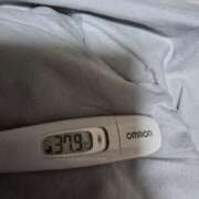 ヒメ日記 2026/03/29 04:20 投稿 葉月 川崎人妻城