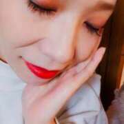 ヒメ日記 2026/04/01 13:49 投稿 葉月 川崎人妻城