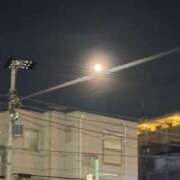 ヒメ日記 2026/04/04 18:32 投稿 葉月 川崎人妻城