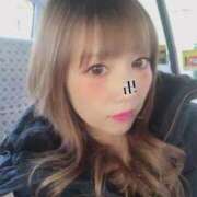 ヒメ日記 2026/04/05 09:39 投稿 葉月 川崎人妻城