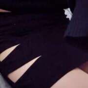 ヒメ日記 2026/04/05 19:44 投稿 葉月 川崎人妻城