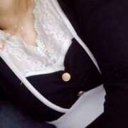 ヒメ日記 2026/04/09 16:47 投稿 葉月 川崎人妻城