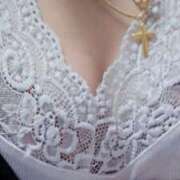 ヒメ日記 2026/04/09 19:46 投稿 葉月 川崎人妻城