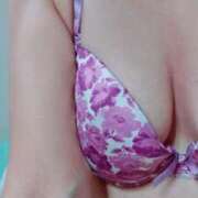 ヒメ日記 2026/04/11 13:04 投稿 葉月 川崎人妻城