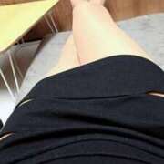 葉月 残り😭 川崎人妻城