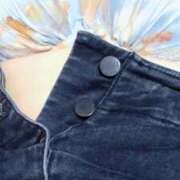 葉月 お疲れ様です🍵 川崎人妻城