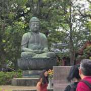 ヒメ日記 2026/04/16 14:07 投稿 葉月 川崎人妻城