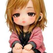 ヒメ日記 2026/04/17 08:26 投稿 葉月 川崎人妻城