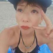 葉月 ハロー❤ 川崎人妻城