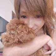 ヒメ日記 2026/09/09 16:31 投稿 葉月 川崎人妻城