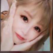 葉月 ラスト🍀 川崎人妻城