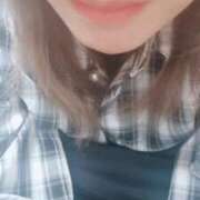 葉月 すんごい🤤 川崎人妻城