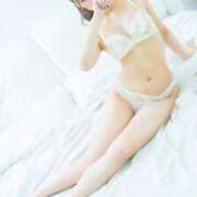 ヒメ日記 2026/02/12 13:01 投稿 りほ まじらぶ！