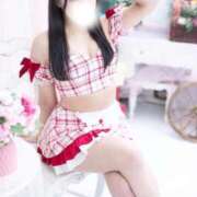 ヒメ日記 2026/02/12 16:01 投稿 りほ まじらぶ！