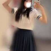 ヒメ日記 2026/02/12 19:02 投稿 りほ まじらぶ！