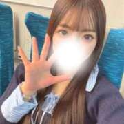 ヒメ日記 2026/02/13 10:02 投稿 りほ まじらぶ！