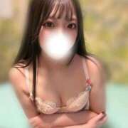 ヒメ日記 2026/02/13 19:02 投稿 りほ まじらぶ！