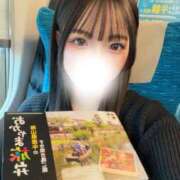 ヒメ日記 2026/02/15 13:45 投稿 りほ まじらぶ！