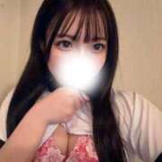 ヒメ日記 2026/02/16 00:46 投稿 りほ まじらぶ！