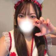 ヒメ日記 2026/02/16 09:01 投稿 りほ まじらぶ！