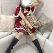 ヒメ日記 2026/02/16 11:15 投稿 りほ まじらぶ！