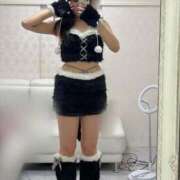 ヒメ日記 2026/02/16 18:17 投稿 りほ まじらぶ！