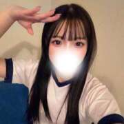 ヒメ日記 2026/02/17 14:03 投稿 りほ まじらぶ！