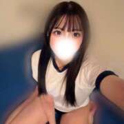 ヒメ日記 2026/02/17 22:49 投稿 りほ まじらぶ！