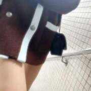 ヒメ日記 2026/02/18 14:14 投稿 りほ まじらぶ！