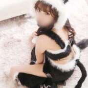 りほ 土曜日までいます！ まじらぶ！