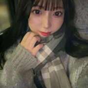 りほ 迷子さん🧚‍♀️ まじらぶ！