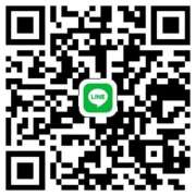 りほ 姫予約👸 まじらぶ！