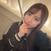 ヒメ日記 2026/04/08 19:30 投稿 りほ まじらぶ！