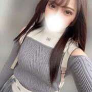 ヒメ日記 2026/04/09 15:28 投稿 りほ まじらぶ！