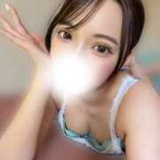 ヒメ日記 2026/04/12 09:23 投稿 りほ まじらぶ！