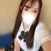 ヒメ日記 2026/04/13 09:22 投稿 りほ まじらぶ！