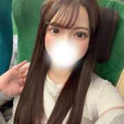 ヒメ日記 2026/04/14 19:19 投稿 りほ まじらぶ！